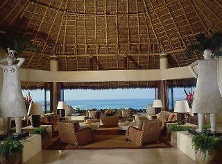 بونتا مِيتا Four Seasons Private Villas By Mita Residential المظهر الخارجي الصورة