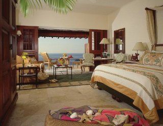 بونتا مِيتا Four Seasons Private Villas By Mita Residential المظهر الخارجي الصورة