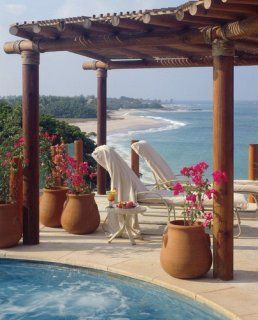 بونتا مِيتا Four Seasons Private Villas By Mita Residential المظهر الخارجي الصورة